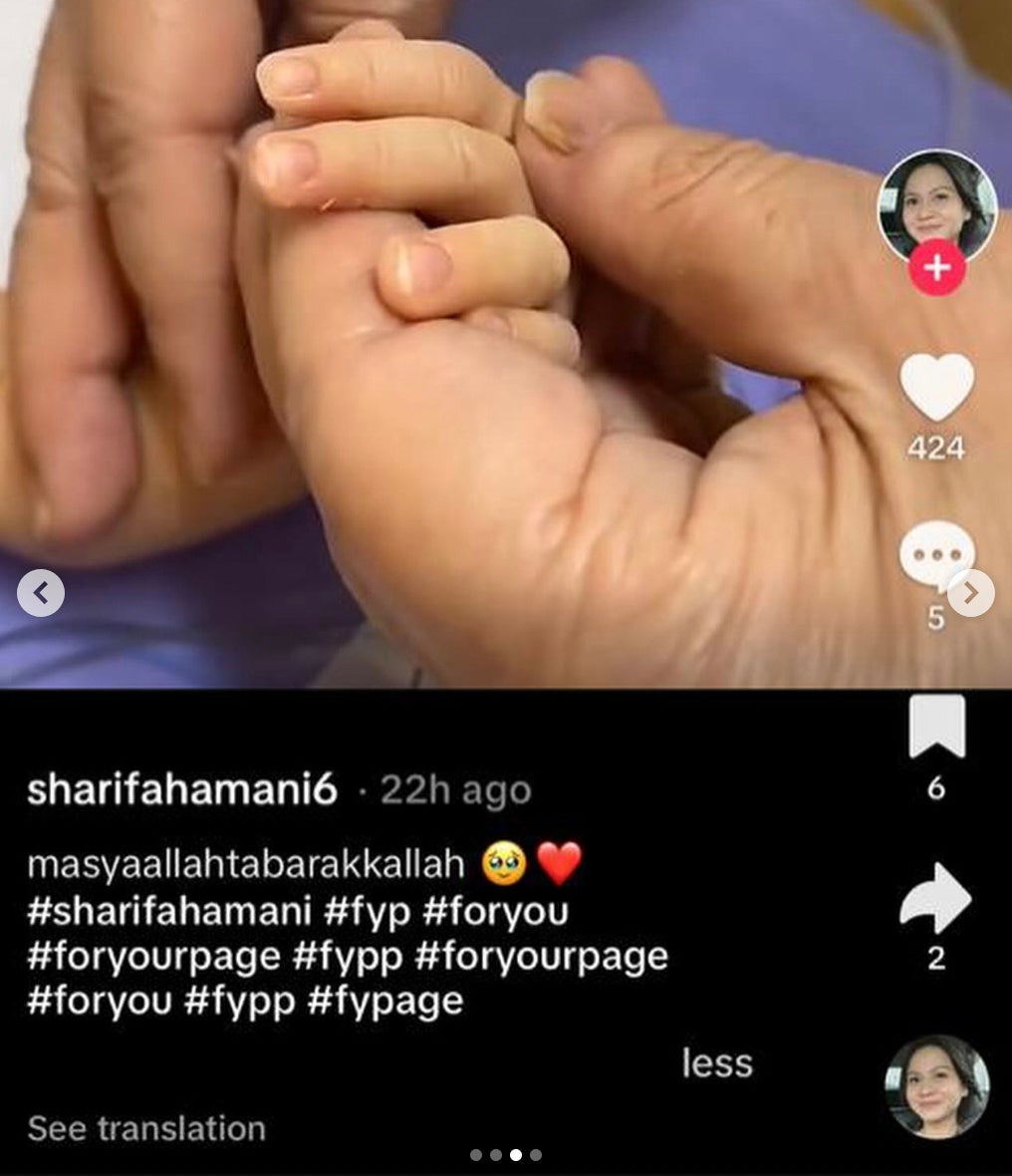 Screenshot 2024 05 04 at 10.54.26 AM